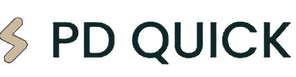 PD QUICK