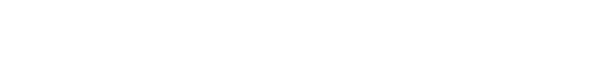 ELARDO